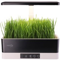 Умный сад CACTUS CS-LEDPOT-11