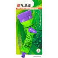 Распылитель Palisad 65156