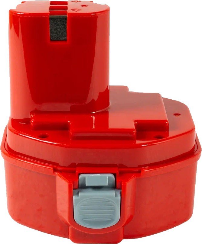 

Аккумулятор VOLAT VT-MAK-PA14-14.4V-2 (14.4В/2 Ah)