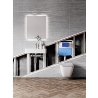 Инсталляция для унитаза Ideal Standard Prosys Frame 120 M R020467