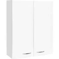  Onika Шкаф для ванной Кредо 40 (304002)