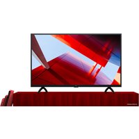 Телевизор Xiaomi MI TV 4A 32" (международная версия)