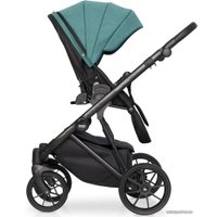Универсальная коляска Riko Montana (2 в 1, 03)