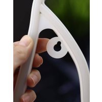 Ночник ILikeGift Under the heel 151-2022090