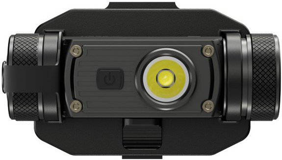 

Фонарь Nitecore HC60M V2