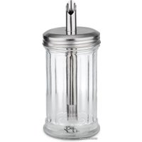 Сахарница Lara LR08-33