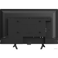 Телевизор UD 24GW5210T