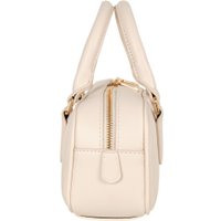 Женская сумка Pola 2441 (бежевый)