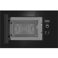 Микроволновая печь Weissgauff HMT-206 B