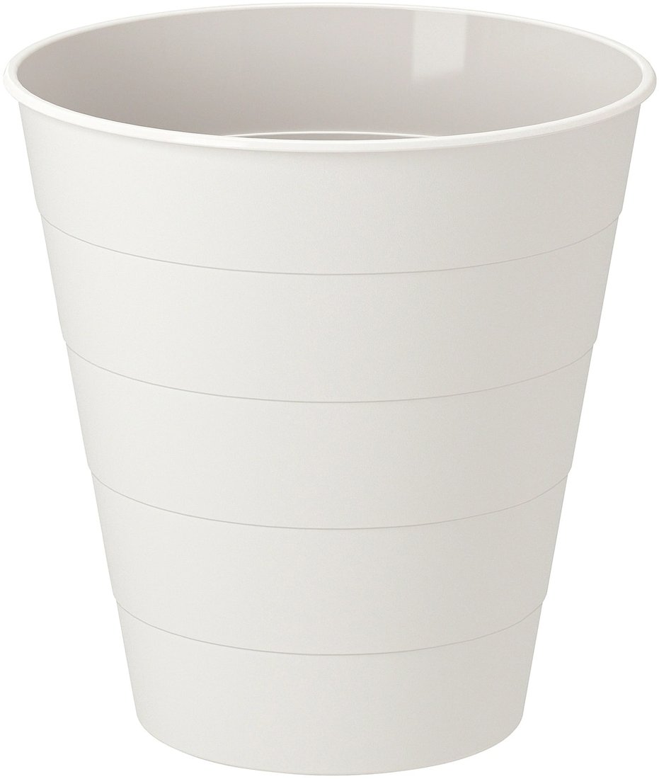 

Мусорное ведро Ikea Фнисс 903.753.63