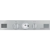 Газовый духовой шкаф DeLonghi PGGA 4