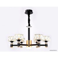 Подвесная люстра Ambrella light TR TR4516