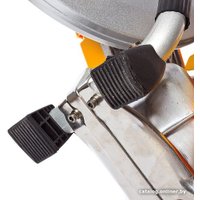 Бензорез RedVerg RD-GDC350