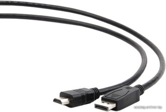 Cablexpert CC-DP-HDMI-6