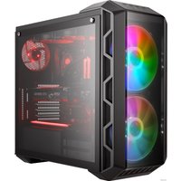 Корпус Cooler Master MasterCase H500 ARGB MCM-H500-IGNN-S01