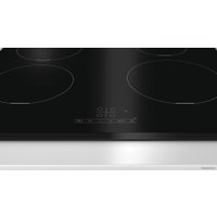 Варочная панель Bosch Serie 4 PIE631BB5E