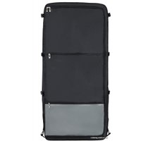 Портплед Samsonite Respark Ozone Black 57 см