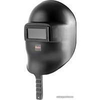 Сварочная маска Wester WH1