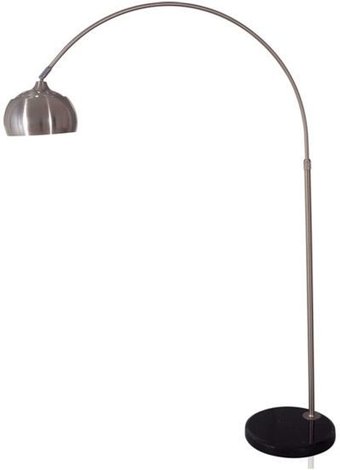 Торшер Kinklight Альфаси 7059.16