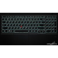 Ноутбук Lenovo ThinkPad S540 (20B3A02SRT)