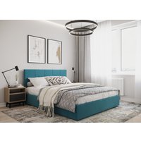 Кровать Moon Family 1261 MF012775