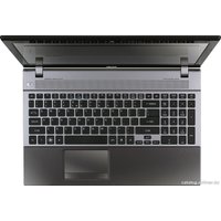 Ноутбук Acer Aspire V3-571G-736b8G75BDCaii (NX.RZPER.011)