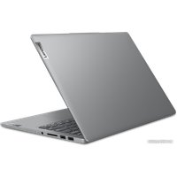 Ноутбук Lenovo IdeaPad Pro 5 14ARP8 83AN000LRK