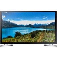 Телевизор Samsung UE32J4500AK