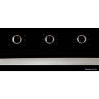 Электрический духовой шкаф Schtoff Decor 20