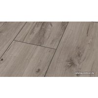 Ламинат My Floor Cottage MV864 Chestnut Chardonnay