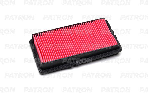 

Воздушный фильтр Patron PF1118