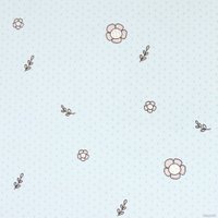 Виниловые обои Erismann It’s My Room 60669-05