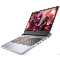 Игровой ноутбук Dell G15 5515 Ryzen Edition G15RE-A975GRY-PUS