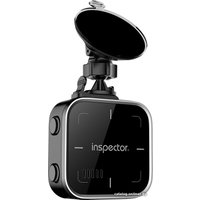 Радар-детектор Inspector Spirit