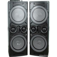 Акустика Eltronic 20-06 Tween Max