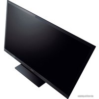 Телевизор Sony KDL-46EX720