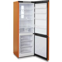 Холодильник Бирюса T960NF