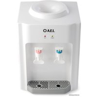 Кулер для воды AEL TK-AEL-107 в Мозыре