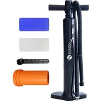 Сапборд Exegol SUPEXSHARK320