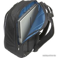 Городской рюкзак Case Logic VNB-217-BLACK