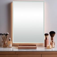  Saniteco LED OBF 4с 5070 s-1 700х500 11125060