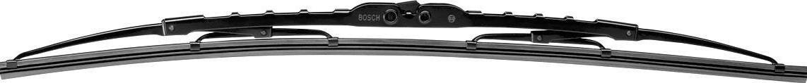 

Щетка стеклоочистителя Bosch 700mm 3397018170