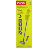 Набор аксессуаров Ryobi RAKFCK04