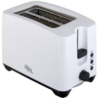 Тостер Making Oasis Everywhere TR-2W