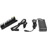 Сетевое зарядное IPPON D65U