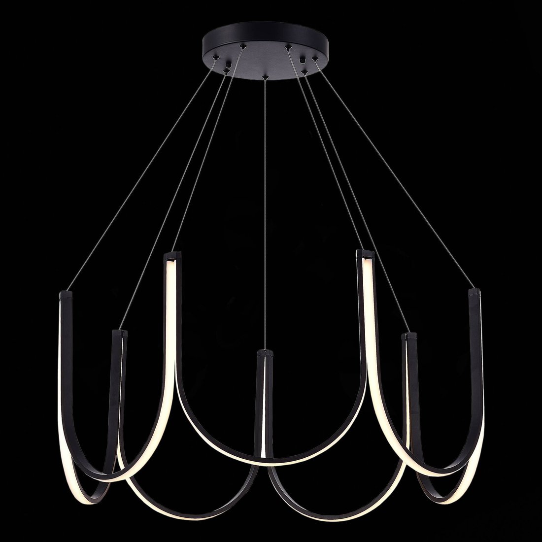 

Точечный светильник ST Luce SL6202.403.01
