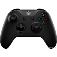 Игровая приставка Microsoft Xbox One X 1TB + Forza Horizon 4 + Forza Motorsport 7