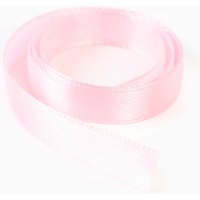 Набор для создания поделок/игрушек Школа талантов Ловец снов своими руками Радужный единорог 10888982 в Борисове