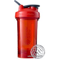 Шейкер Blender Bottle Pro 24 Tritan Full Color BB-PR24-FCRE