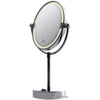 Косметическое зеркало Bemeta 112101622